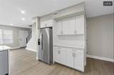 1024 Mission - Photo 3