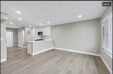 1024 Mission - Photo 5