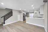 1024 Mission - Photo 6