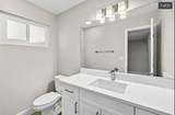 1024 Mission - Photo 7