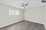 1024 Mission - Photo 10