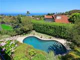 345 Palos Verdes Drive - Photo 1
