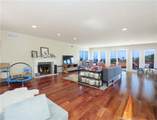 345 Palos Verdes Drive - Photo 2