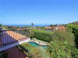 345 Palos Verdes Drive - Photo 12