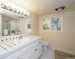 345 Palos Verdes Drive - Photo 17