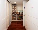 345 Palos Verdes Drive - Photo 18