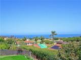 345 Palos Verdes Drive - Photo 3