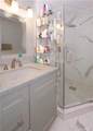 345 Palos Verdes Drive - Photo 23