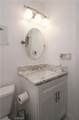 345 Palos Verdes Drive - Photo 25