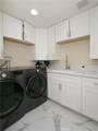 345 Palos Verdes Drive - Photo 27