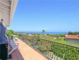345 Palos Verdes Drive - Photo 7
