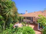 345 Palos Verdes Drive - Photo 9