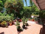 345 Palos Verdes Drive - Photo 10