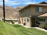 72546 Edgehill # 4 - Photo 1