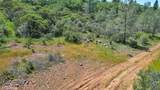 12934 Wild Acres - Photo 22