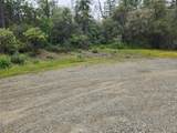 12934 Wild Acres - Photo 30