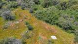 12934 Wild Acres - Photo 4