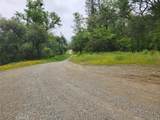 12934 Wild Acres - Photo 31