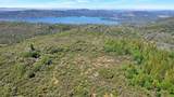 12934 Wild Acres - Photo 38