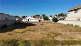 13480 Sea Gull - Photo 2