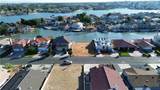 13480 Sea Gull - Photo 5
