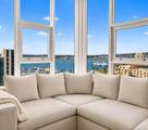 1325 Pacific Highway - Photo 2