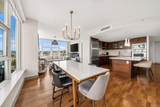 1325 Pacific Highway - Photo 12