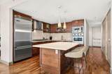 1325 Pacific Highway - Photo 14