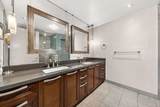 1325 Pacific Highway - Photo 23