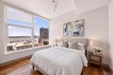 1325 Pacific Highway - Photo 25