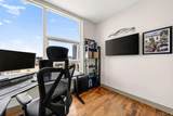 1325 Pacific Highway - Photo 28