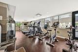 1325 Pacific Highway - Photo 31