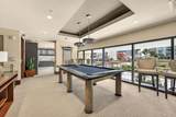 1325 Pacific Highway - Photo 34