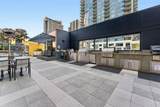 1325 Pacific Highway - Photo 38