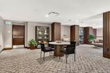 1325 Pacific Highway - Photo 40