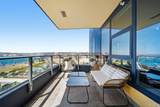 1325 Pacific Highway - Photo 8