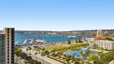 1325 Pacific Highway - Photo 10