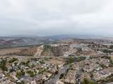 0 Otay Valley - Photo 6