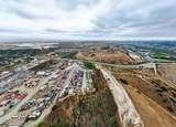 0 Otay Valley - Photo 8