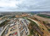 0 Otay Valley - Photo 9