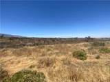 0 Joshua Tree - Photo 1