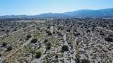 0 Joshua Tree - Photo 3