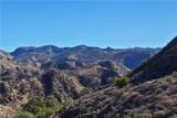 1 Guiberson - Photo 1