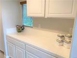 23 Bedstraw Loop - Photo 8