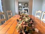 23 Bedstraw Loop - Photo 10