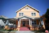 512 St Louis Street - Photo 1