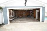 409 Gertruda - Photo 56