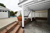 409 Gertruda - Photo 61