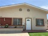 22914 Cantlay Street - Photo 1