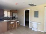 22914 Cantlay Street - Photo 11